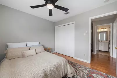 5616 Emerald Forest Drive #111, Austin, TX 78745 - Photo 16