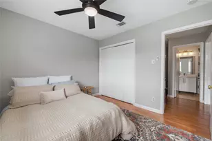 5616 Emerald Forest Dr, Austin, TX 78745 - Photo 16
