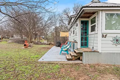 13006 Ranch Road 2341, Burnet, TX 78611 - Photo 16