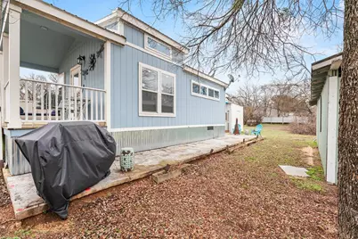 13006 Ranch Road 2341, Burnet, TX 78611 - Photo 12