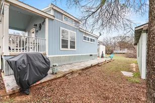 13006 Ranch Rd 2341, Burnet, TX 78611 - Photo 12