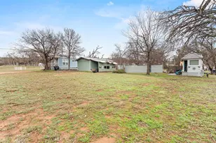 13006 Ranch Rd 2341, Burnet, TX 78611 - Photo 30