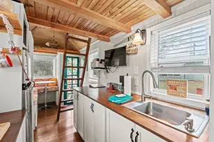 13006 Ranch Rd 2341, Burnet, TX 78611 - Photo 22