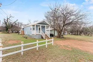 13006 Ranch Rd 2341, Burnet, TX 78611 - Photo 2