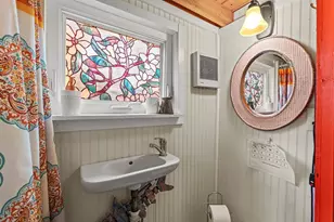 13006 Ranch Rd 2341, Burnet, TX 78611 - Photo 20