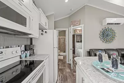 13006 Ranch Road 2341, Burnet, TX 78611 - Photo 6