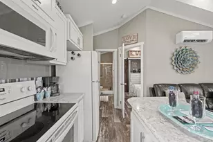 13006 Ranch Rd 2341, Burnet, TX 78611 - Photo 6