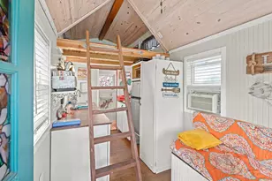 13006 Ranch Rd 2341, Burnet, TX 78611 - Photo 18