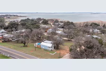 13006 Ranch Road 2341, Burnet, TX 78611 - Photo 36