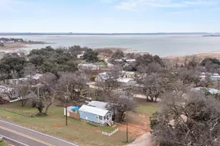 13006 Ranch Rd 2341, Burnet, TX 78611 - Photo 36