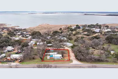 13006 Ranch Road 2341, Burnet, TX 78611 - Photo 32