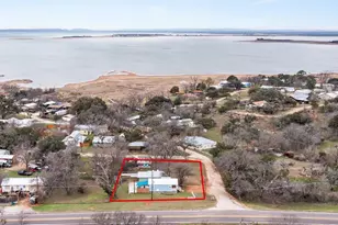 13006 Ranch Rd 2341, Burnet, TX 78611 - Photo 32