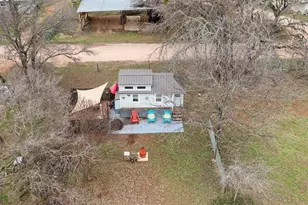 13006 Ranch Rd 2341, Burnet, TX 78611 - Photo 34