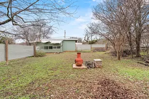 13006 Ranch Rd 2341, Burnet, TX 78611 - Photo 28