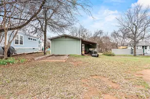 13006 Ranch Rd 2341, Burnet, TX 78611 - Photo 14