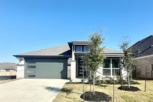 214 Du Bois Ln, Kyle, TX 78640 - Photo 1