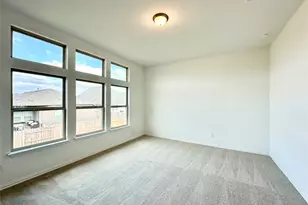 214 Du Bois Ln, Kyle, TX 78640 - Photo 6