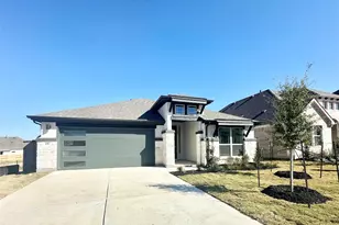 214 Du Bois Ln, Kyle, TX 78640 - Photo 2