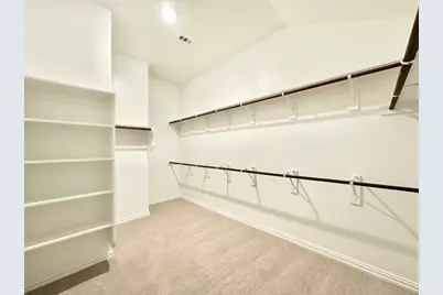 214 Du Bois Lane, Kyle, TX 78640 - Photo 8