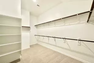 214 Du Bois Ln, Kyle, TX 78640 - Photo 8