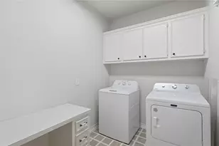 364 Nameless Rd, Driftwood, TX 78619 - Photo 24