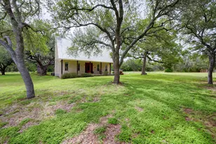364 Nameless Rd, Driftwood, TX 78619 - Photo 4