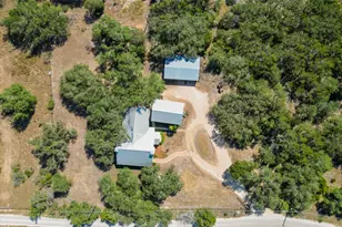 364 Nameless Rd, Driftwood, TX 78619 - Photo 32