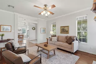 364 Nameless Rd, Driftwood, TX 78619 - Photo 28