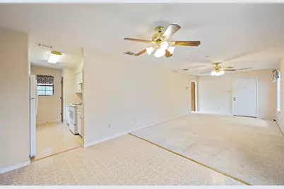 364 Nameless Road, Driftwood, TX 78619 - Photo 26