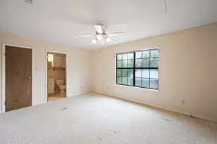 364 Nameless Rd, Driftwood, TX 78619 - Photo 28