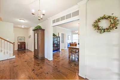 364 Nameless Road, Driftwood, TX 78619 - Photo 10