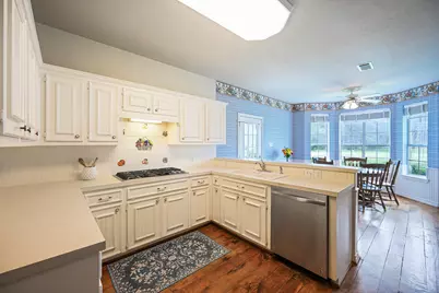 364 Nameless Road, Driftwood, TX 78619 - Photo 14