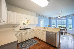 364 Nameless Rd, Driftwood, TX 78619 - Photo 14