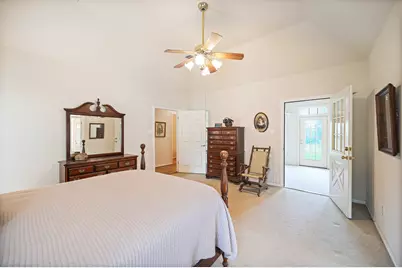 364 Nameless Road, Driftwood, TX 78619 - Photo 16