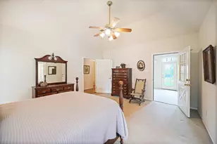 364 Nameless Rd, Driftwood, TX 78619 - Photo 16