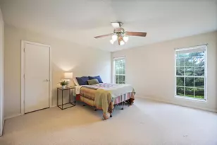 364 Nameless Rd, Driftwood, TX 78619 - Photo 22