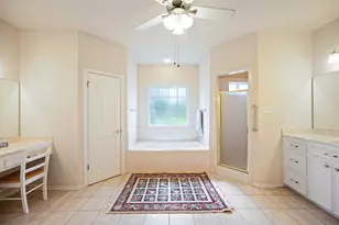 364 Nameless Rd, Driftwood, TX 78619 - Photo 18