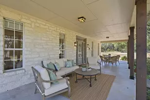 364 Nameless Rd, Driftwood, TX 78619 - Photo 40