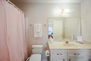 364 Nameless Rd, Driftwood, TX 78619 - Photo 22