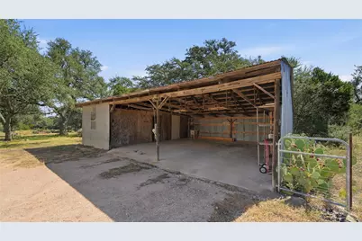 364 Nameless Road, Driftwood, TX 78619 - Photo 10