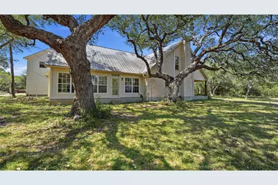 364 Nameless Road, Driftwood, TX 78619 - Photo 8