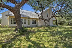364 Nameless Rd, Driftwood, TX 78619 - Photo 8