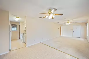 364 Nameless Rd, Driftwood, TX 78619 - Photo 26