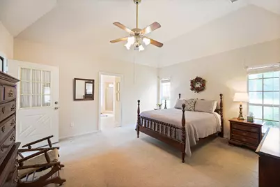 364 Nameless Road, Driftwood, TX 78619 - Photo 16