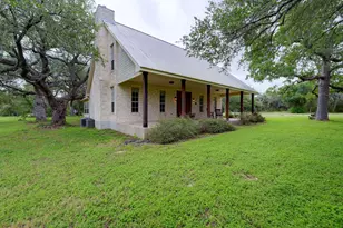 364 Nameless Rd, Driftwood, TX 78619 - Photo 6