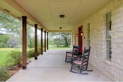 364 Nameless Road, Driftwood, TX 78619 - Photo 6