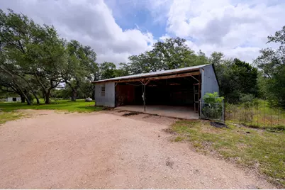 364 Nameless Road, Driftwood, TX 78619 - Photo 30