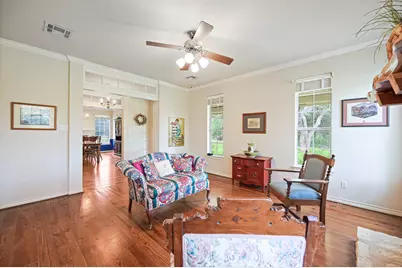 364 Nameless Road, Driftwood, TX 78619 - Photo 8