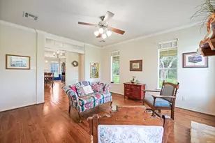 364 Nameless Rd, Driftwood, TX 78619 - Photo 8