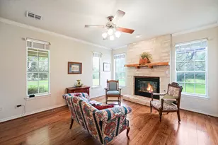 364 Nameless Rd, Driftwood, TX 78619 - Photo 8
